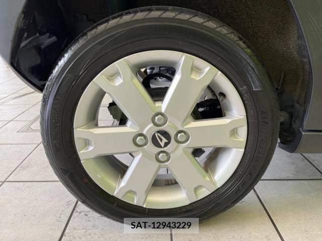 Daihatsu TAFT 2020-12 382954-13