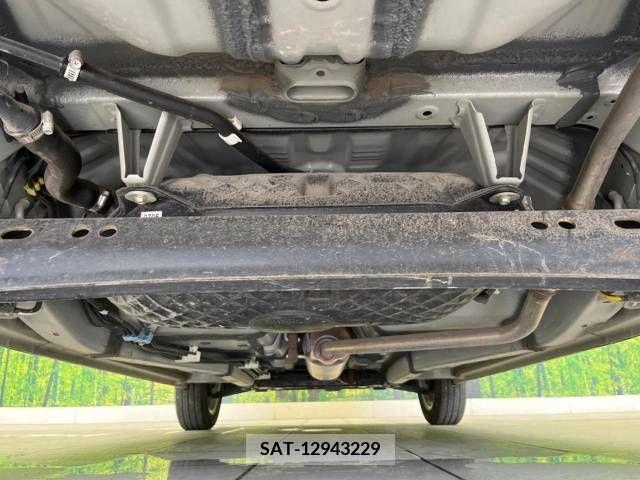 Daihatsu TAFT 2020-12 382954-18
