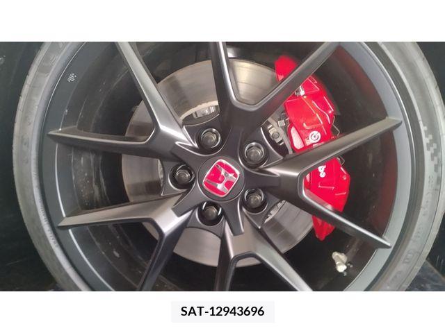 Honda CIVIC 2024-04 264492-7