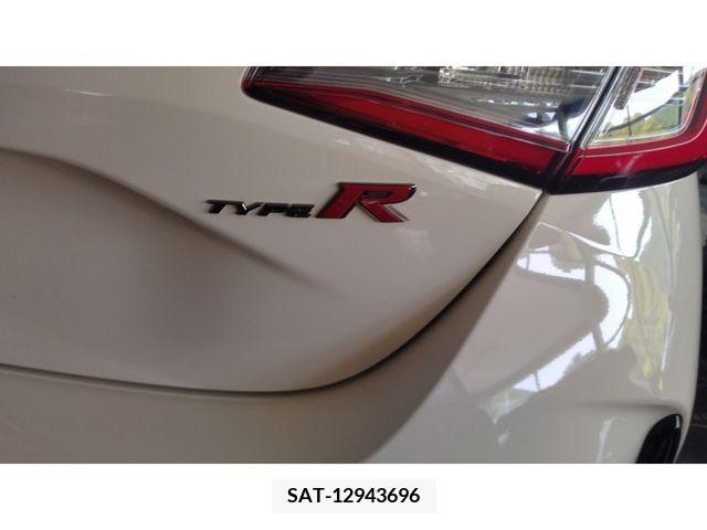 Honda CIVIC 2024-04 264492-6