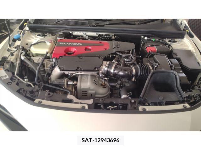 Honda CIVIC 2024-04 264492-8