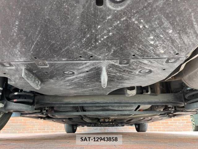 Toyota PRIUS 2012-07 366645-17