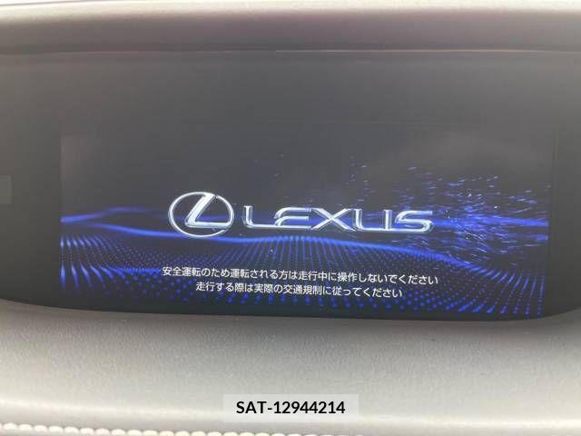 Lexus LS 2017-12 275575-4