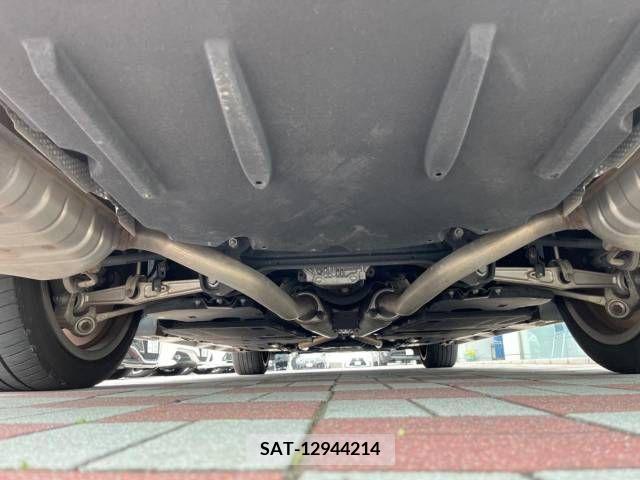 Lexus LS 2017-12 275575-19