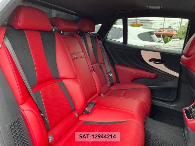 Lexus LS 2017-12 275575-10