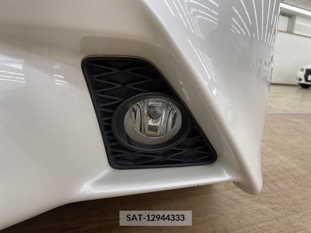 Lexus GS 2012-06 275335-10