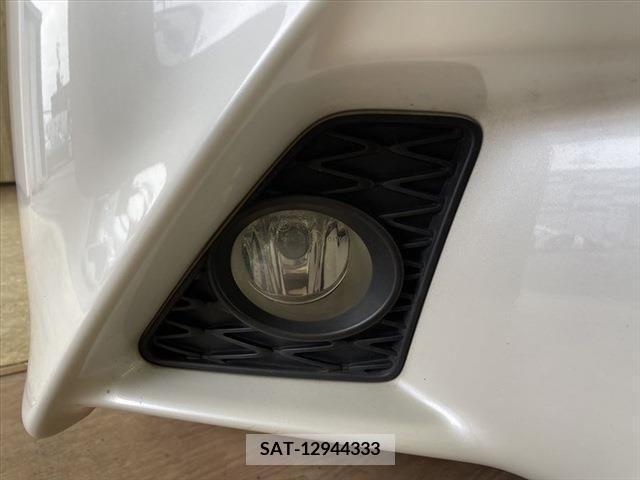 Lexus GS 2012-06 275335-11