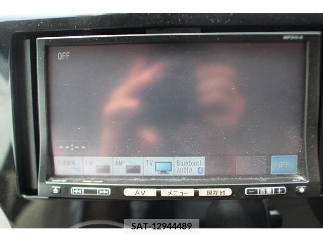 Nissan DAYZ 2018-05 266929-3