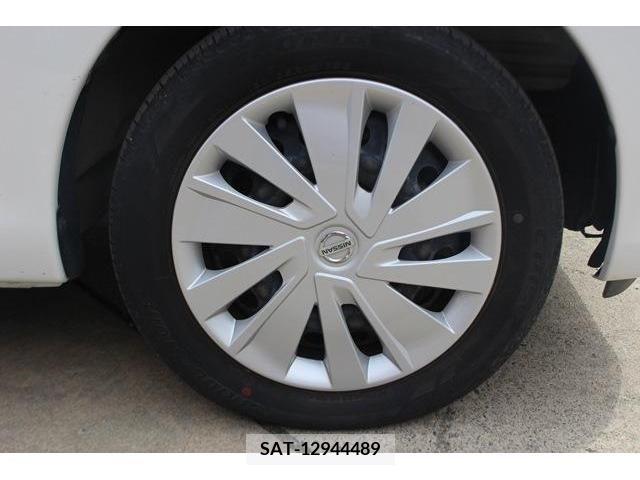 Nissan DAYZ 2018-05 266929-10