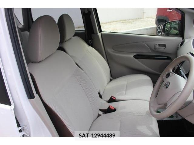 Nissan DAYZ 2018-05 266929-13