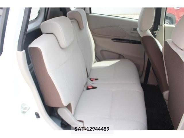Nissan DAYZ 2018-05 266929-14