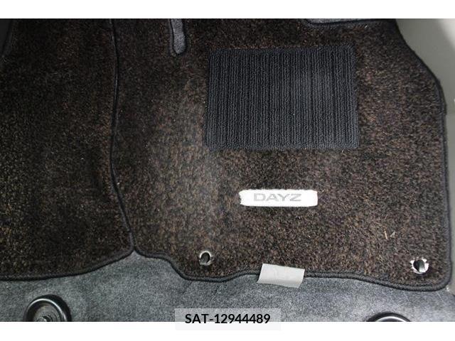 Nissan DAYZ 2018-05 266929-19
