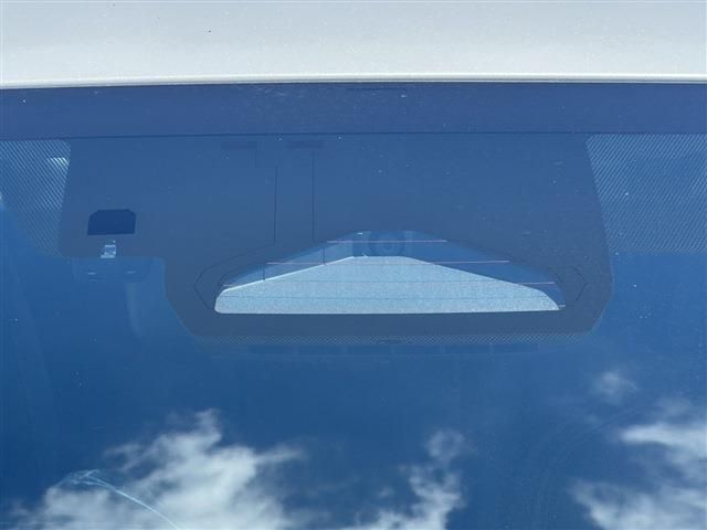 Toyota PRIUS 2023-07 7101-20