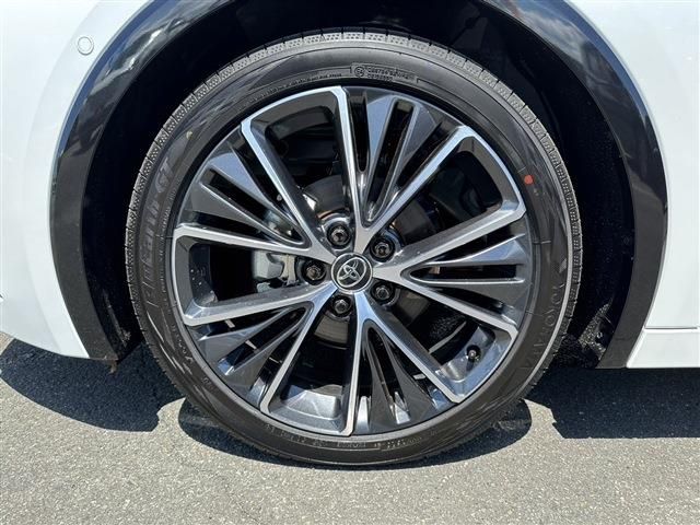 Toyota PRIUS 2023-07 7101-19
