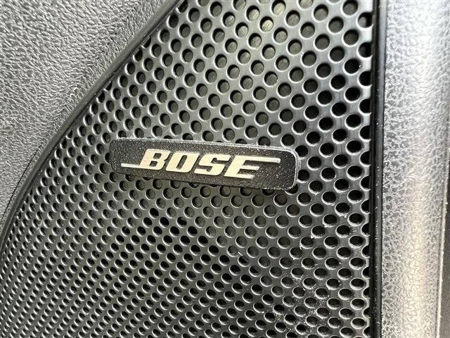 Nissan FAIRLADY Z 2010-08 7048-5