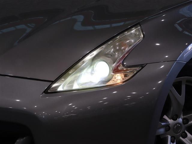 Nissan FAIRLADY Z 2010-08 7048-10