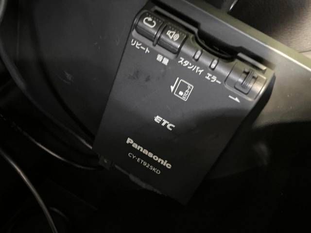 Suzuki SPACIA 2018-02 22594-7