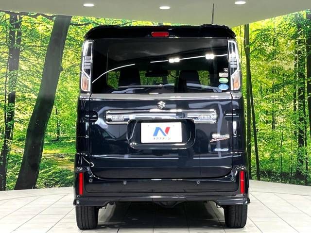 Suzuki SPACIA 2018-02 22594-15