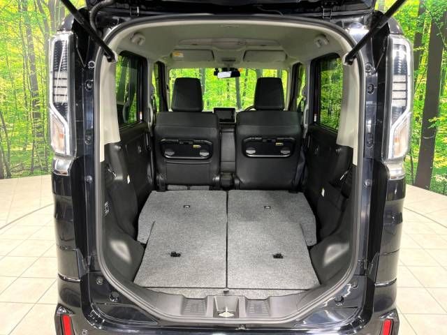 Suzuki SPACIA 2018-02 22594-10