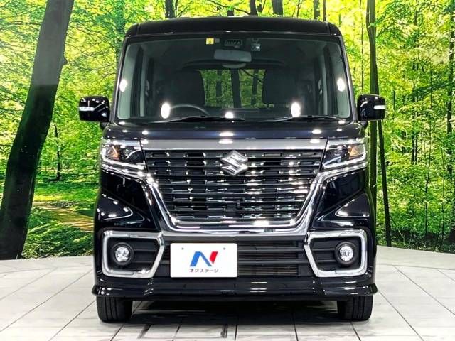 Suzuki SPACIA 2018-02 22594-14