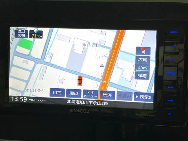 Suzuki SPACIA 2018-02 22594-3