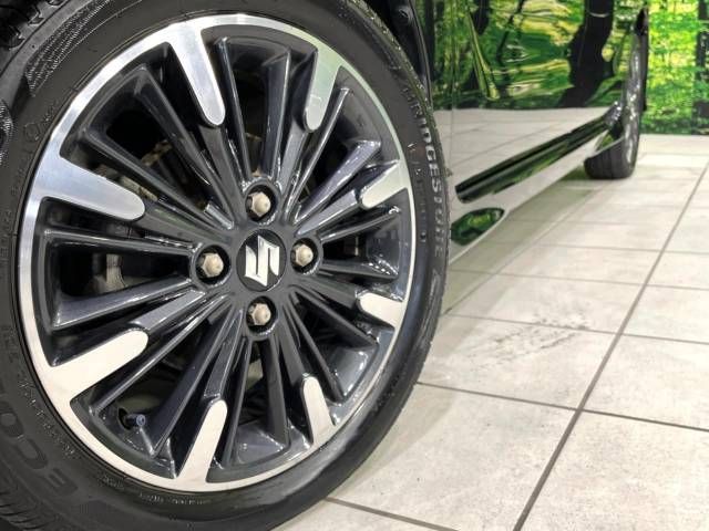 Suzuki SPACIA 2018-02 22594-13