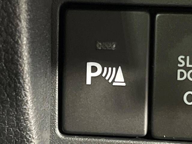 Suzuki SPACIA 2018-02 22594-6
