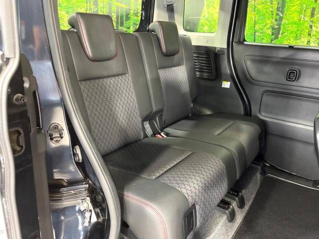 Suzuki SPACIA 2018-02 22594-9