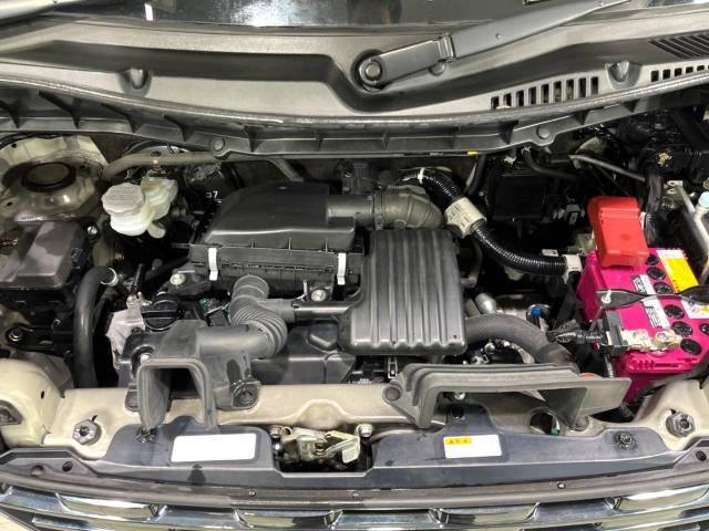 Suzuki SPACIA 2018-02 22594-18