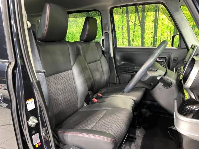 Suzuki SPACIA 2018-02 22594-8