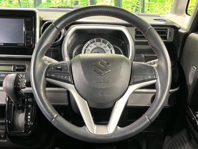 Suzuki SPACIA 2018-02 22594-11