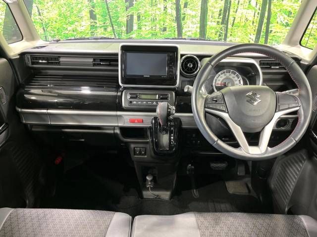 Suzuki SPACIA 2018-02 22594-1