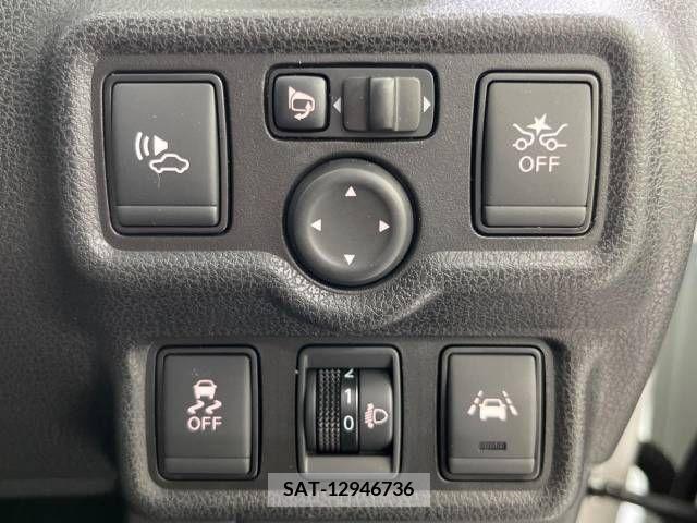 Nissan NOTE 2017-11 281726-6