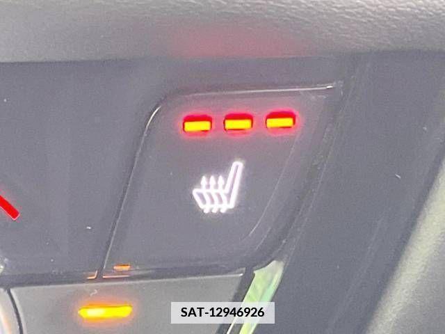 Honda VEZEL 2021-10 345162-8