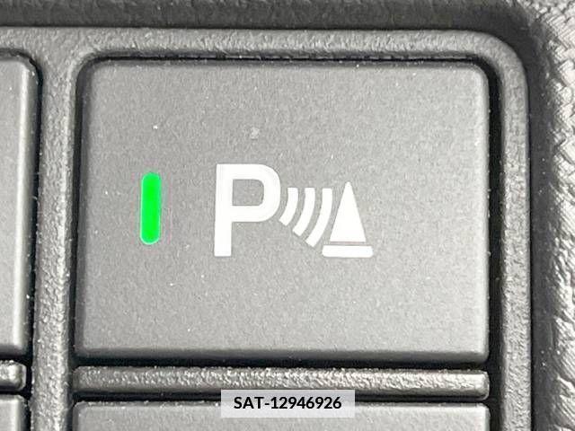 Honda VEZEL 2021-10 345162-7