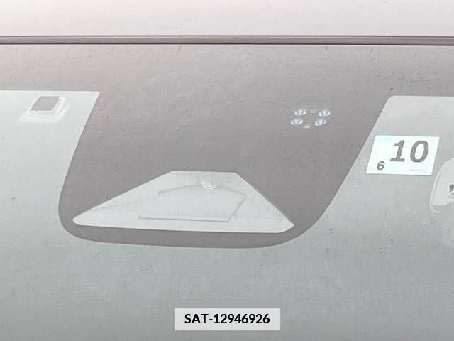 Honda VEZEL 2021-10 345162-6