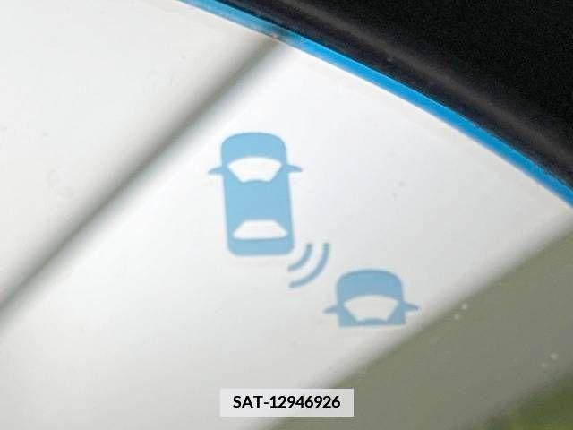 Honda VEZEL 2021-10 345162-5