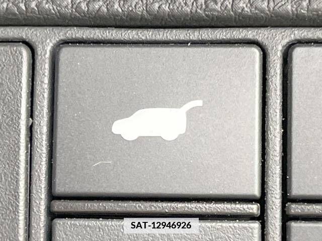 Honda VEZEL 2021-10 345162-4