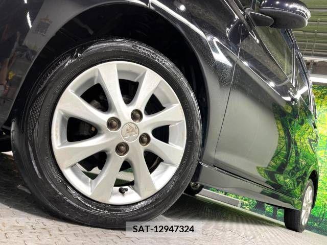 Mitsubishi EK CUSTOM 2013-07 300722-13