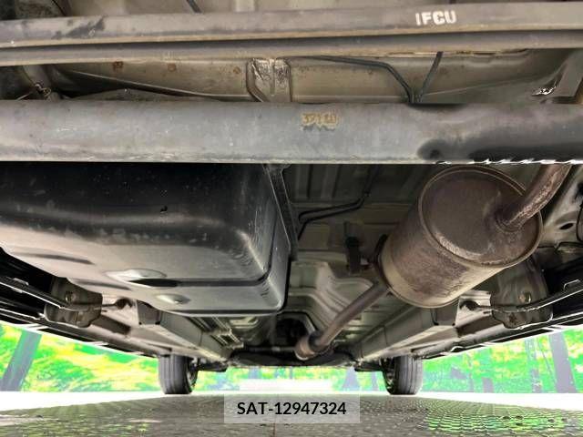 Mitsubishi EK CUSTOM 2013-07 300722-19