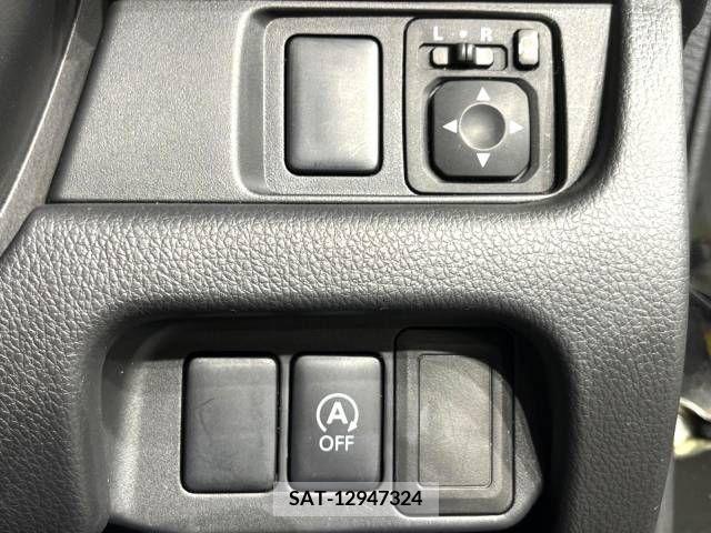 Mitsubishi EK CUSTOM 2013-07 300722-5