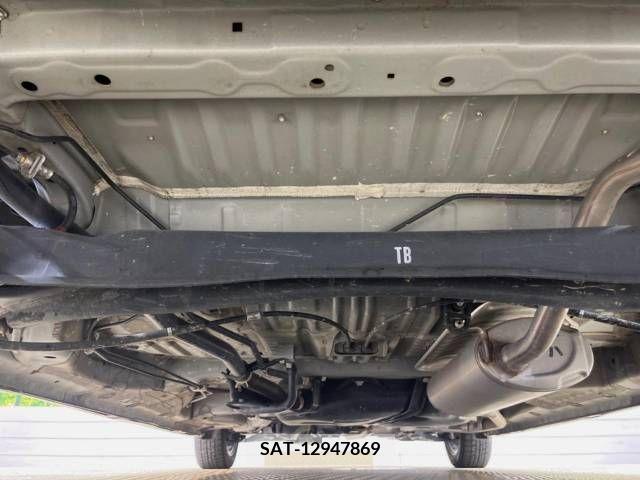 Honda N BOX CUSTOM 2020-03 365020-19