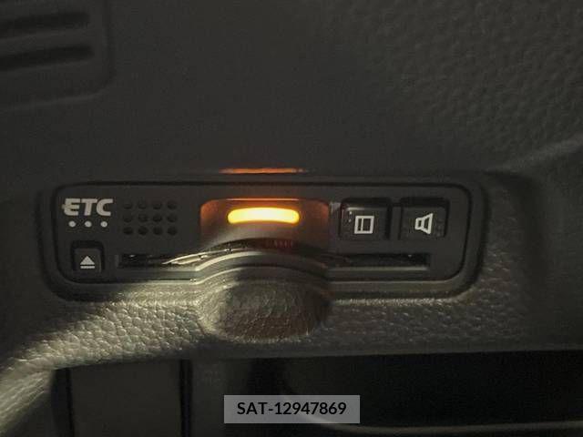 Honda N BOX CUSTOM 2020-03 365020-7