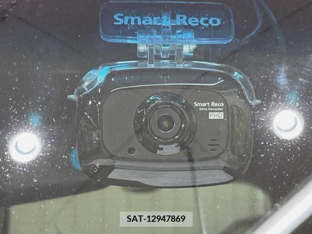 Honda N BOX CUSTOM 2020-03 365020-6