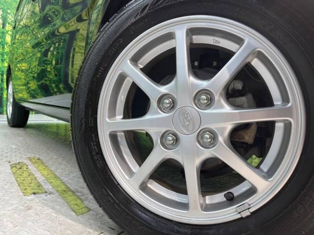 Suzuki WAGON R 2019-01 6509-12