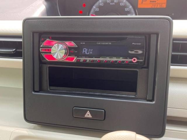 Suzuki WAGON R 2019-01 6509-2