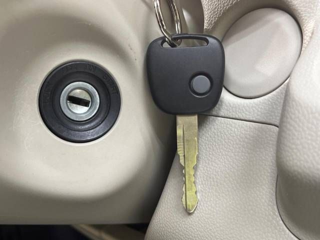 Suzuki WAGON R 2019-01 6509-5