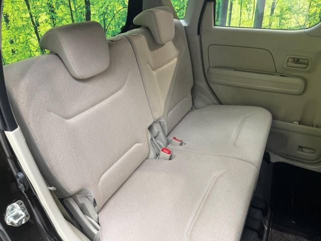 Suzuki WAGON R 2019-01 6509-8