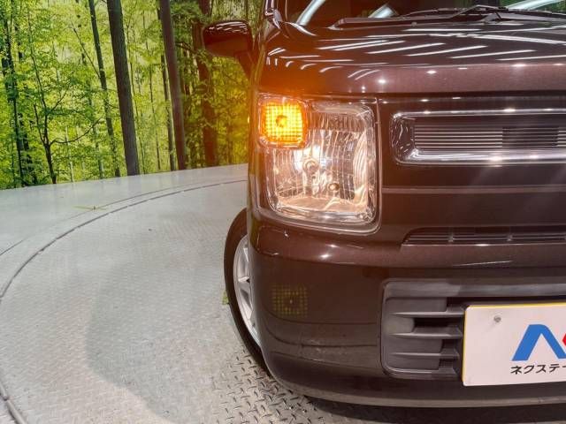 Suzuki WAGON R 2019-01 6509-11
