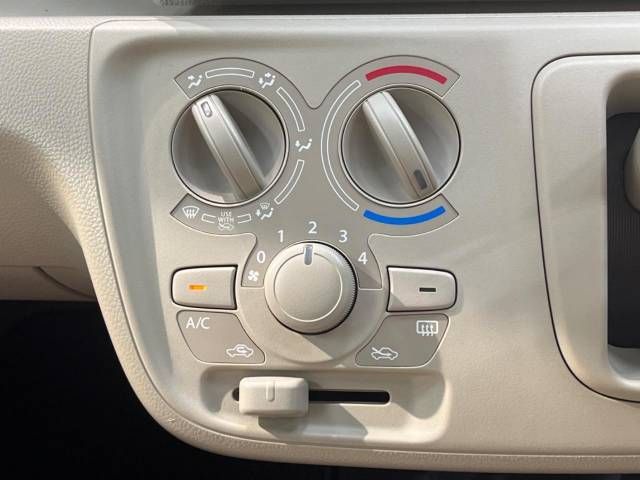 Suzuki WAGON R 2019-01 6509-4